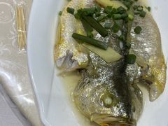 -海月湾海景餐厅( 嵊泗本地老字号店)