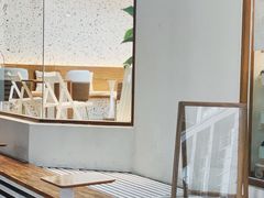 -Line 咖啡(石厦花园店)