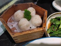 -龙凤点心饼家·39年老字号(松岗店)