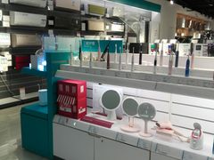 -顺电sundan(北投新奥购物中心店)