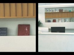 -美奈サロン美甲美睫皮肤管理