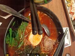 -小川洋风料理(大悦城店)