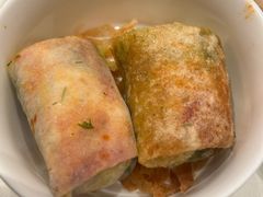 -黑明餐厅(白鹭洲店)