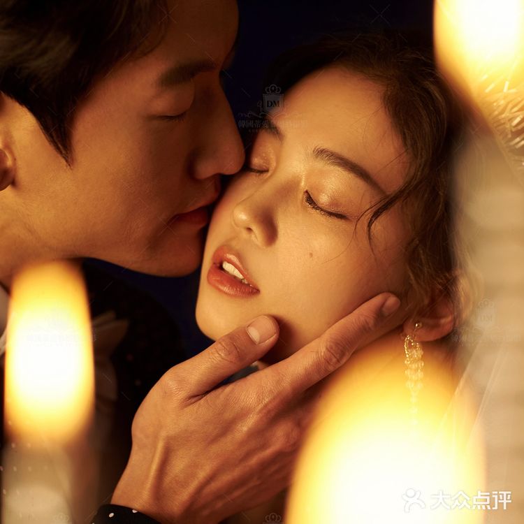 你是我斩钉截铁的梦想👰🏻常州最美新娘