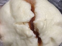 -洪记江鹰包行总店