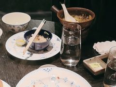 -玖五京菜(杭州城北万象城店)