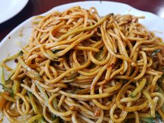 -力力豆花庄(广渠门店)