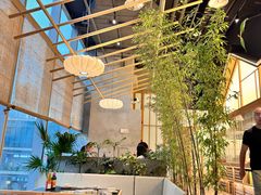-莺花渡火锅City Green(万象城店)