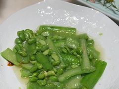 -假装苏杭·园林餐厅(陆家嘴中心店)