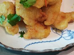 -61度辣馆(通天街店)