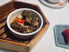-稻香饭店(IFS国金中心店)
