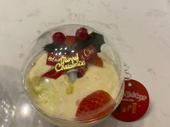 -辣盆盆麻辣小龙虾(哈尔滨总店)