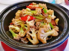 -106餐厅(山水文园店)
