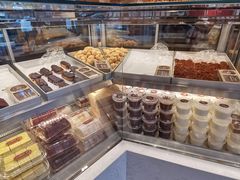 -珍糕兴(三林店)
