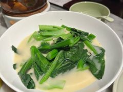 -蝴蝶里·粤菜·点心(滨江龙湖店)