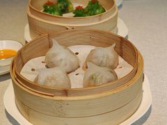 -皇朝会.经典传统粤菜(外滩店)