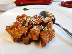 -宣和苑(华侨新村店)