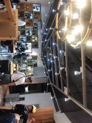 -曼都发型·臻选