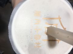-厝内小眷村(西单大悦城店)
