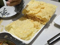 -古乐牛香·鲜牛肉牛杂火锅(新区店)