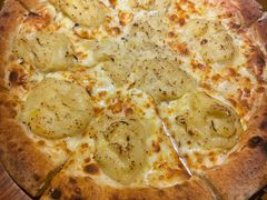 -小零西餐厅·清真(大杨树店)