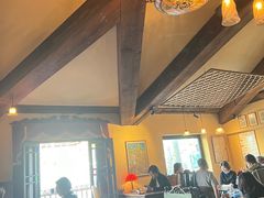 -古董花园(思南路42弄小区店)