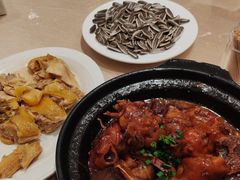 -群乐饭店(滨安路店)
