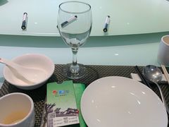 -雅和生态渔庄·宜城锅巴饭(龙灵山公园店)
