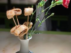 -桂满陇-十里风荷(合生汇店)