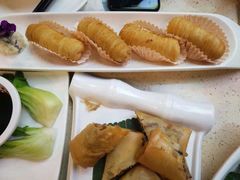 -点都德(汇盈广场店)