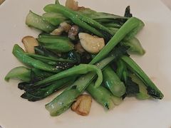 -顺味凤城·顺德菜专门店(九六广场店)