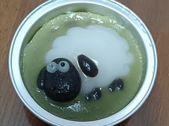 -元氏钵仔糕(北京路店)