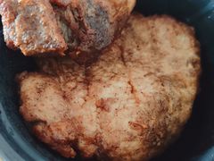 -香港十三座(宝山万达店)