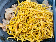 -河南拉面(肇周路店)