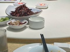 -铜锣湾·有麝自然香(重庆新天地店)