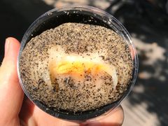 -千里酥(中山北路店)