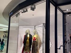 -ZARA HOME(天环广场店)