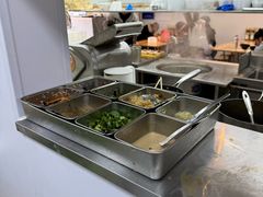 -和众大油条(维明路店)