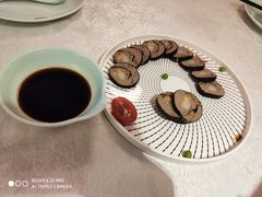 -乾园(天河城店)