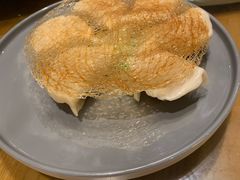 -正哥点心皇子(旺城广场店)