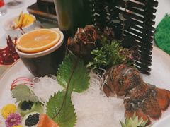-湖锦酒楼·32年地道湖北菜(光谷店)