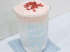 -汪说·狗咖·拼豆·宠物周边DIY(旺城大厦店)