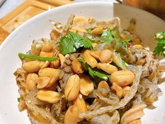 -渔语鱼新川菜Bistro(万象天地店)