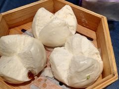 -金龙寨(龙城路店)