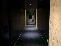 -郑州建业艾美酒店