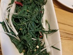 -泽成冰煮羊火锅(中正天街店)