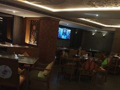 -浅深Cheersum(曹杨店)
