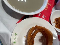 -护国寺小吃(中关村店)