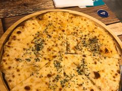 -Kpasta韩式意大利面