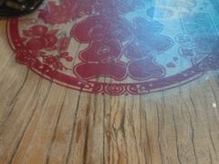 -锅儿挑面馆